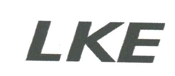 LKE