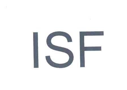 ISF