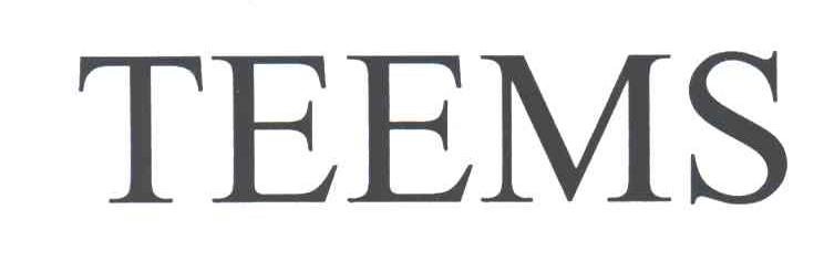 TEEMS