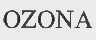 OZONA