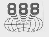 888