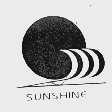 SUNSHINE