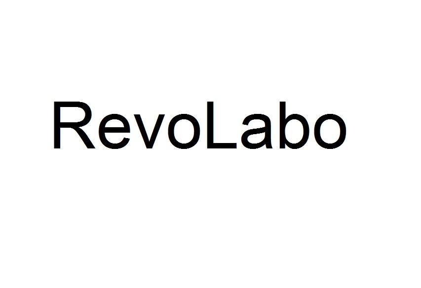 REVOLABO