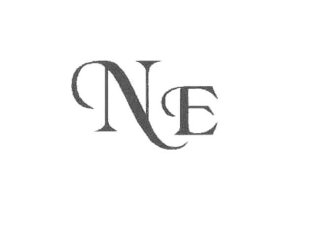 NE