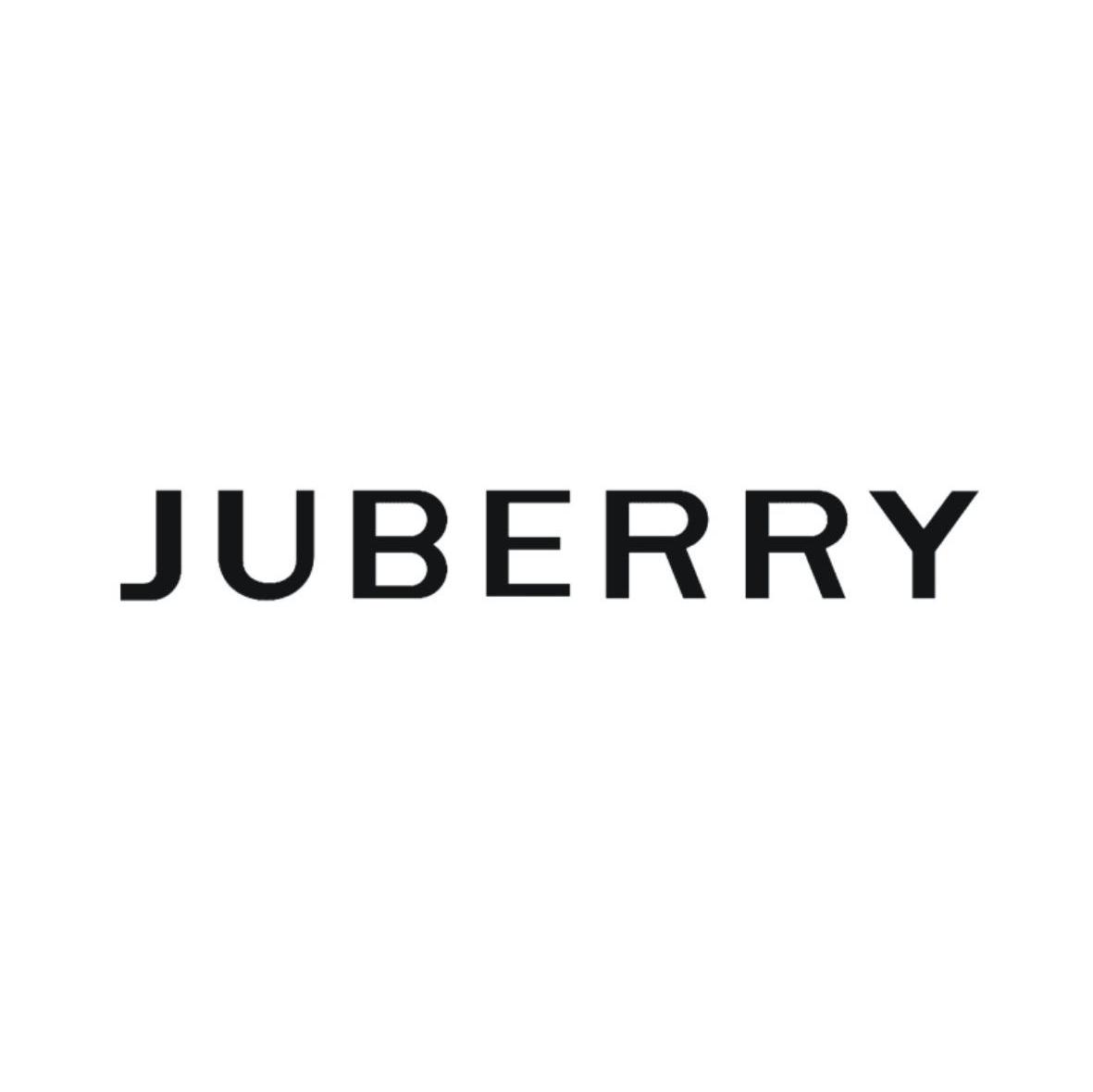 JUBERRY