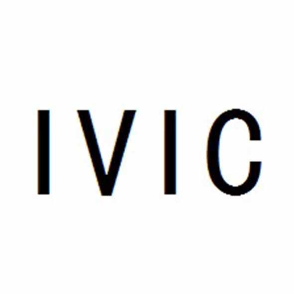 IVIC