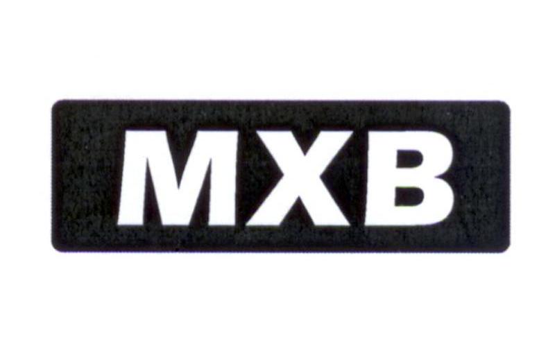 MXB