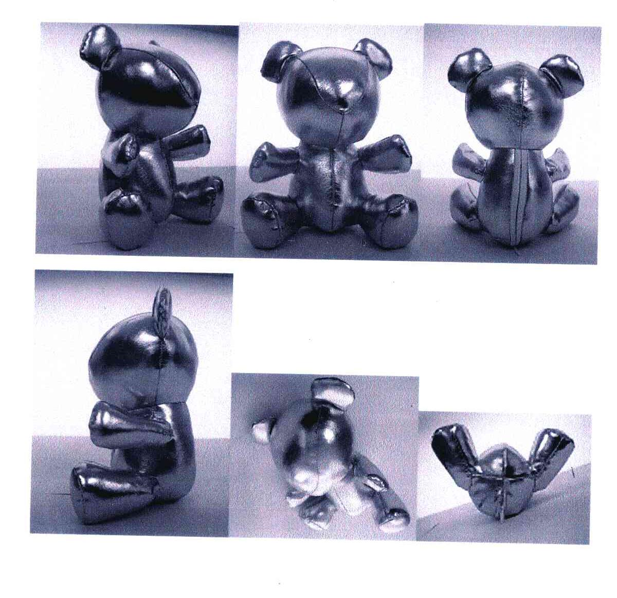 图形
