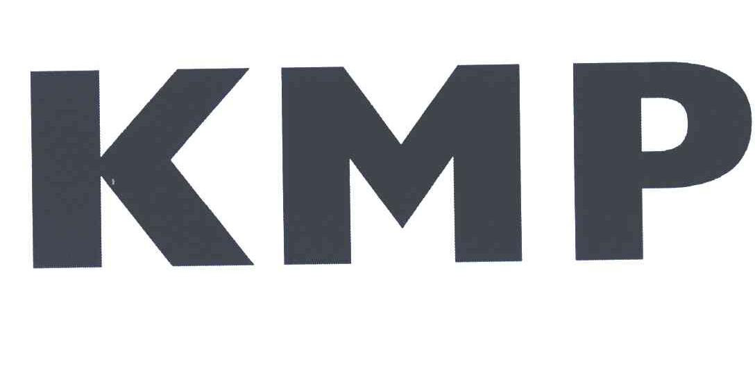 KMP