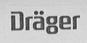 DRAGER
