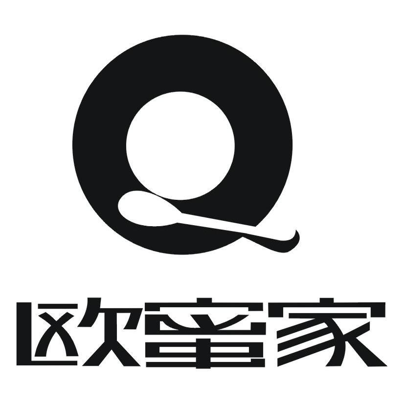 欧蜜家