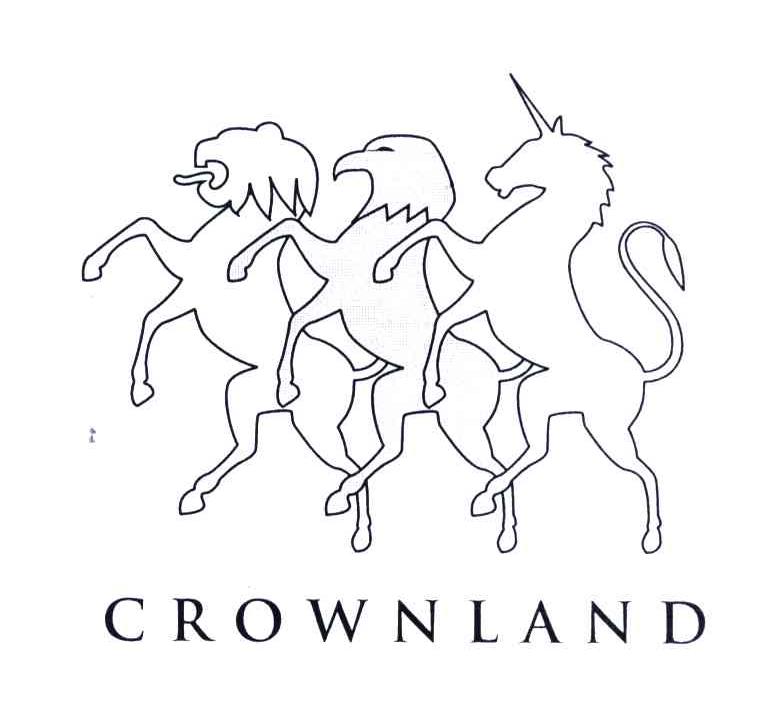 CROWNLAND