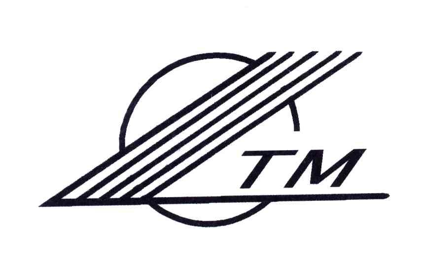 TM