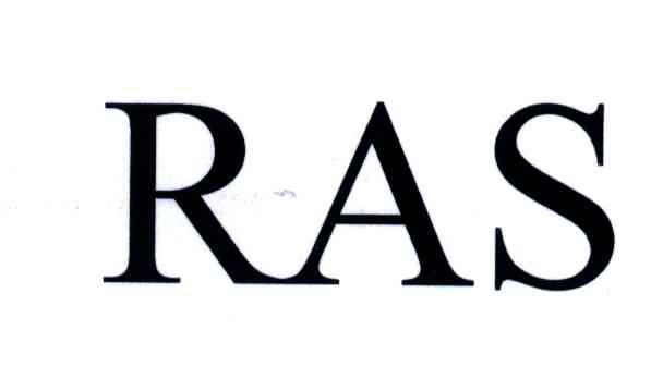 RAS