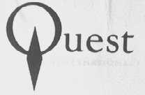 QUEST