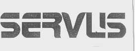SERVUS