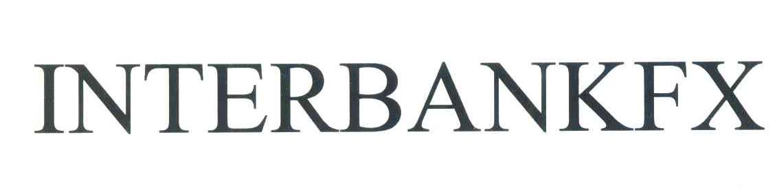 INTERBANKFX
