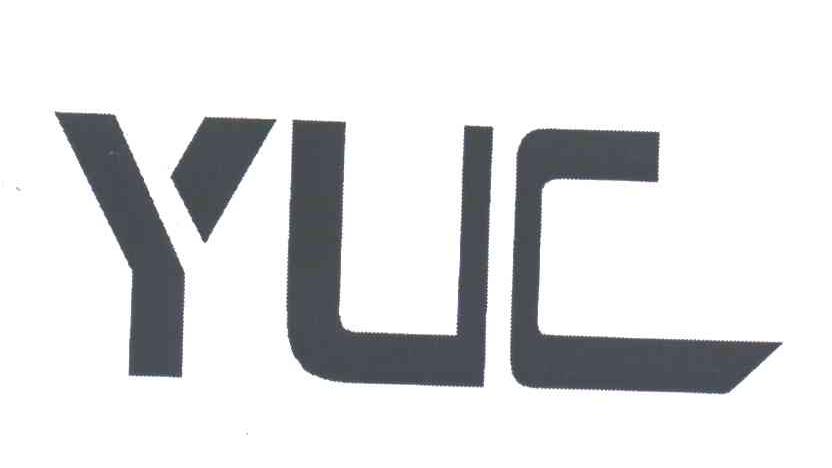 YUC
