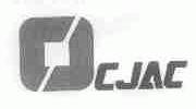 CJAC