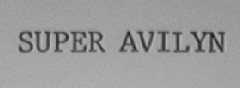 SUPER AVILYN