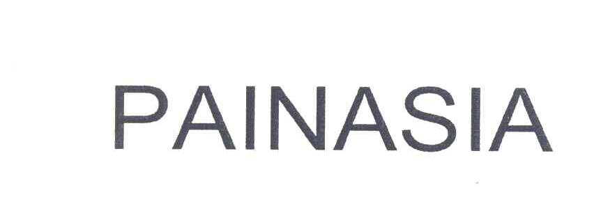 PAINASIA