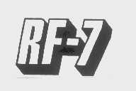 RF-7