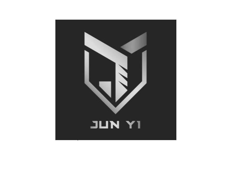 JUN YI JY