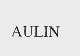 AULIN