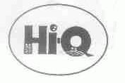 HI-Q