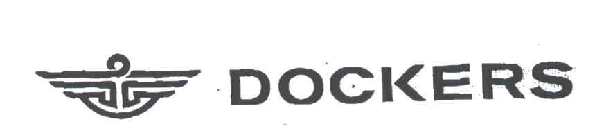 DOCKERS