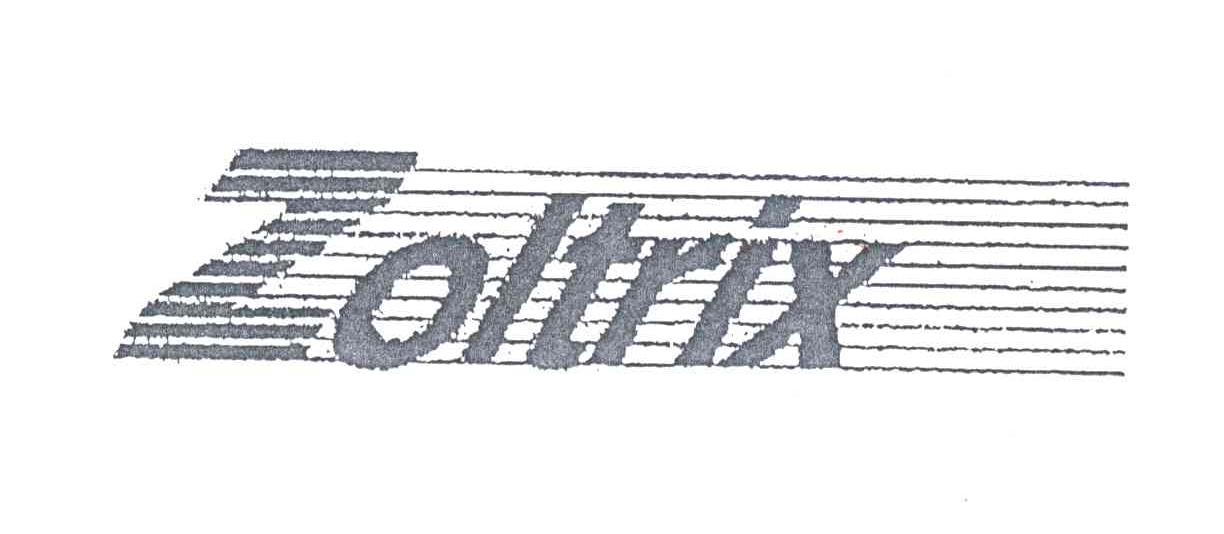 ZOLTRIX