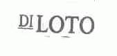 DILOTO