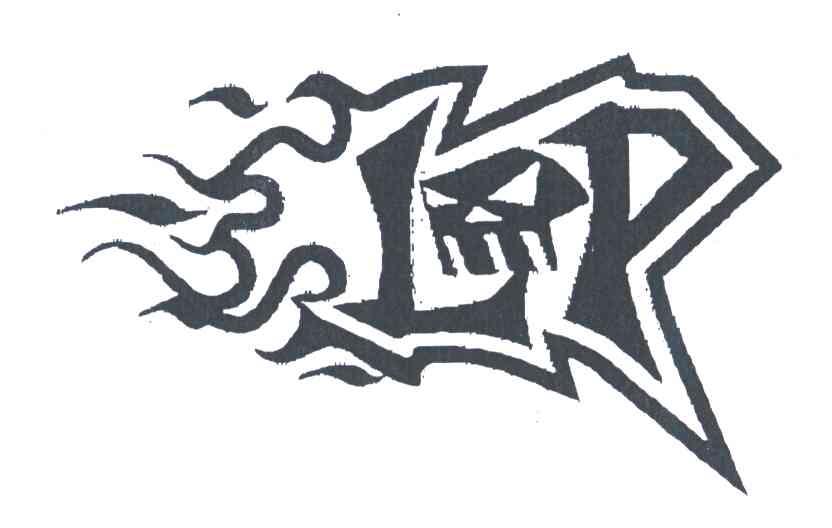 LP