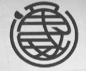 通威