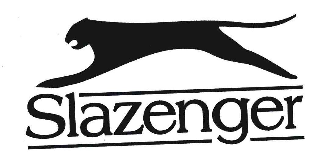 SLAZENGER