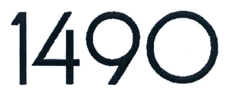 1490