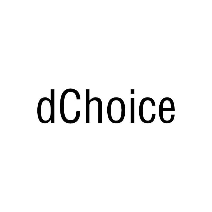 DCHOICE