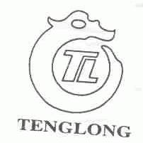 TENGLONG