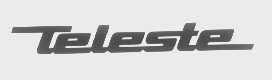 TELESTE