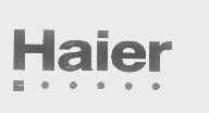 HAIER