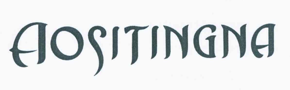 AOSITINGNA