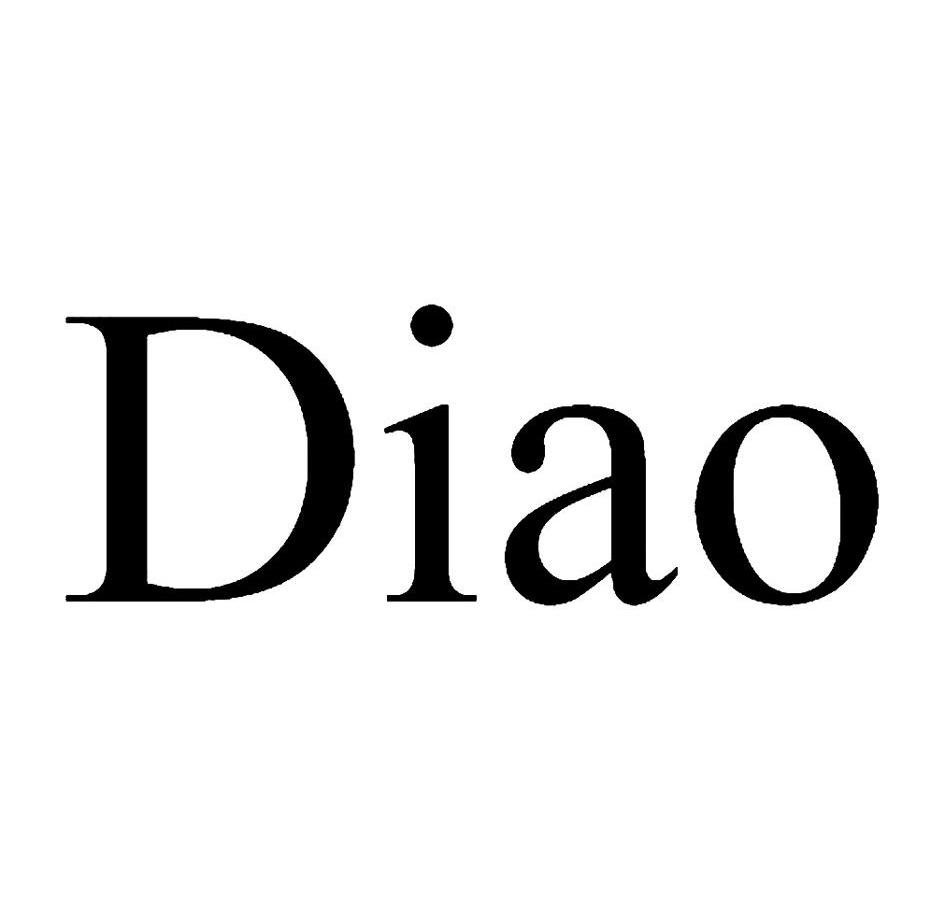 DIAO