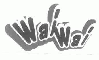 WAI WAI