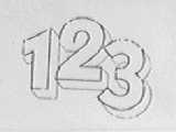 123