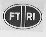 FTRI