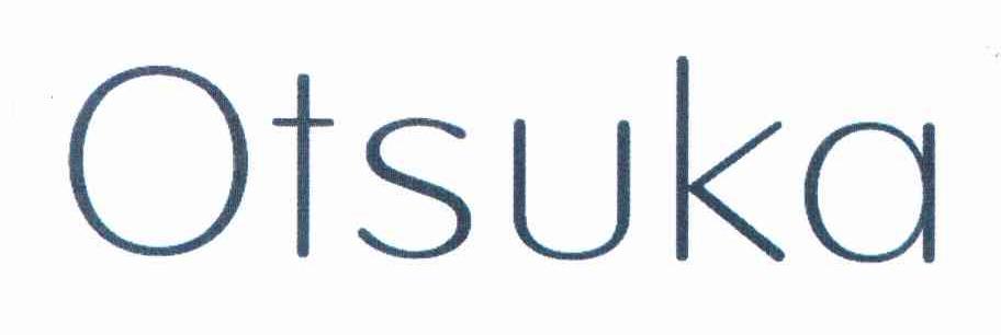 OTSUKA