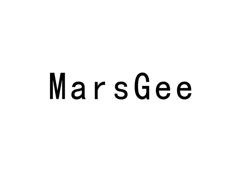 MARSGEE
