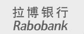 拉博   RABOBANK