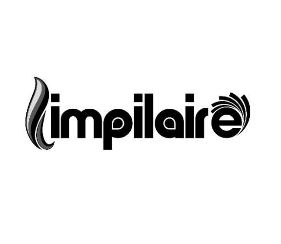 LIMPILAIRE