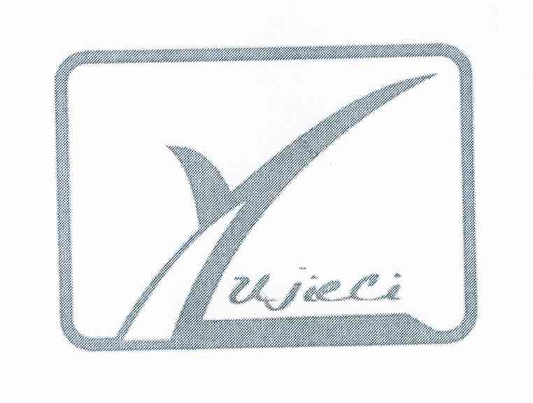 UJIECI